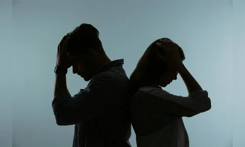 Brigas familiares viram caso de polícia em Ivaiporã; confira