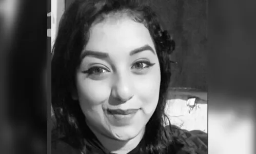 Suspeito de matar jovem a tijoladas e incendiá-la é preso no PR
