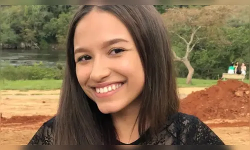 Caso Isis: polícia acredita que jovem está morta e corpo foi escondido