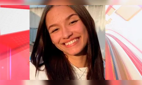 Onde está Isis Mizerski? Desaparecimento de jovem completará um mês