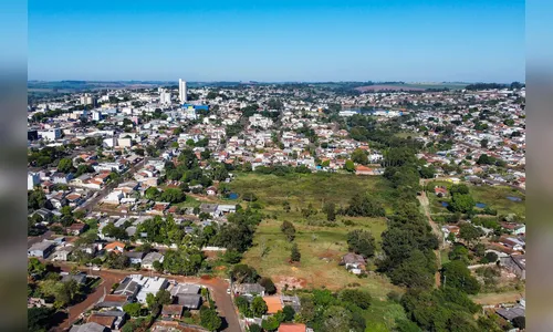 Com Ivaiporã, PR tem 35 cidades declaradas como Amigas da Pessoa Idosa