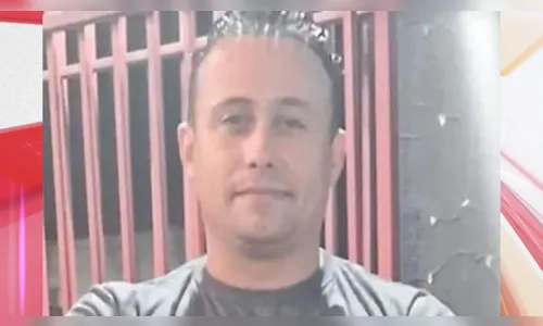 Trabalhador de 34 anos morre ao sofrer descarga elétrica no Paraná