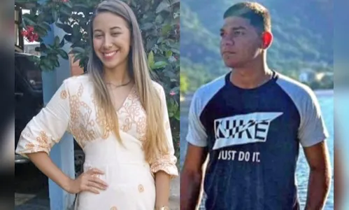 Jovens são encontrados mortos dentro de carro; veja detalhes