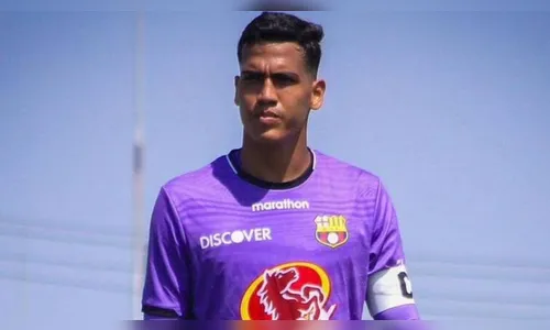 Justin Cornejo