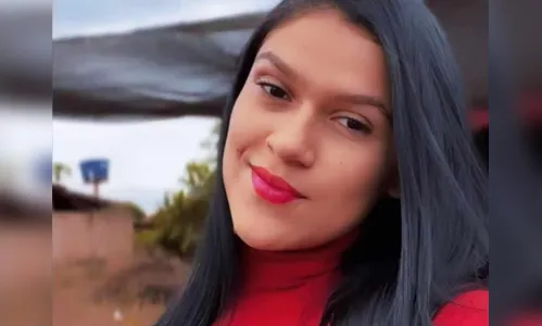 Jovem tem parada cardíaca e morre após ver homem sendo executado