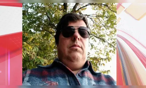 Agente de endemia morre em Apucarana aos 48 anos