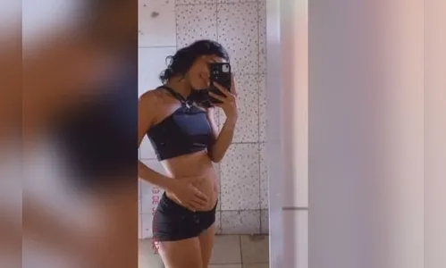 Jovem morre após ter intestino perfurado durante procedimento médico