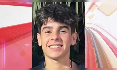 Jovem morre ao cair do 6º andar de hotel em viagem de formatura