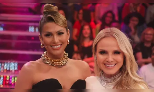 'Guerreira e não herdeira', Lívia Andrade manda indireta em publicação