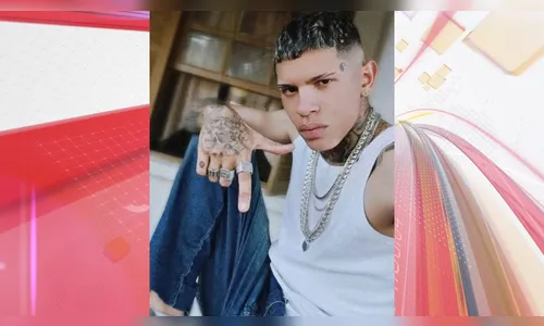 Jovem morre após confronto com a Rotam em Mandaguari