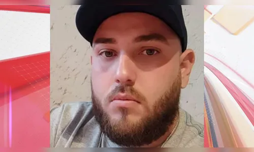 Jovem morre após acidente entre moto e bicicleta em Londrina