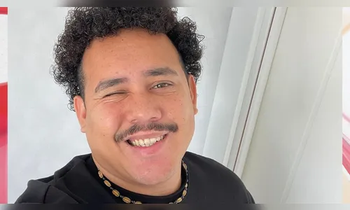 Lucas assumiu que saiu de boate sem pagar a conta