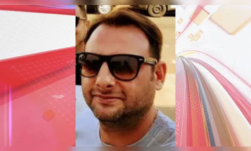 Empresário de Apucarana morre de insuficiência cardíaca