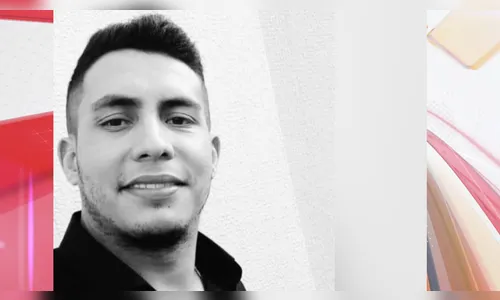 Identificado motociclista morto em colisão com carroça no Vale do Ivaí