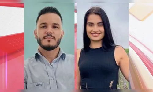 Suspeito de matar esposa a facadas morre em acidente no PR