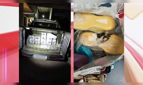 Capitão dos bombeiros é denunciado por desviar doações ao RS