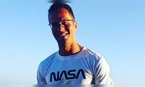 Empresário morre após ser atingido por peças de equipamento em casa