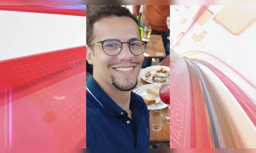 Aspirador de pó explode e mata empresário em Belo Horizonte