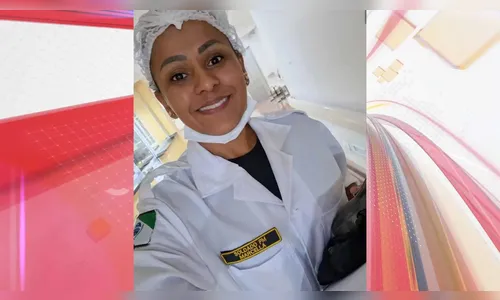 Polícia conclui inquérito sobre morte de policial em Cândido de Abreu