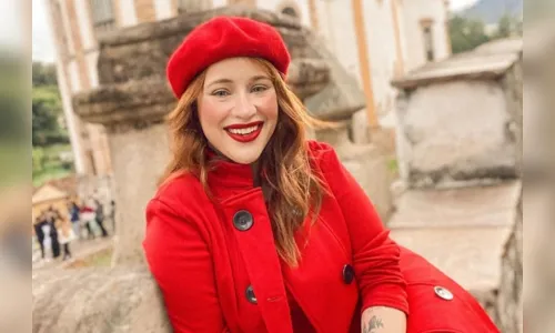 Quem era a influencer Marina Mamede, que morreu aos 34 anos