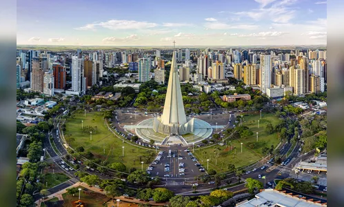 Veja 20 melhores e 20 piores cidades em qualidade de vida do país