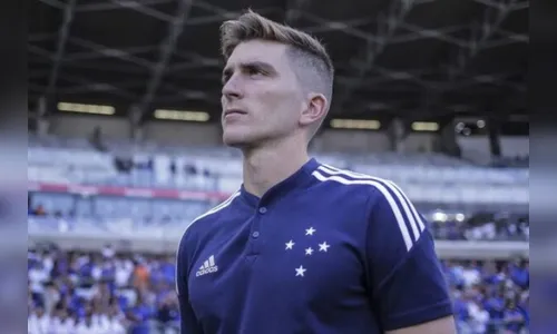 Saiba quem é Martín Varini, novo técnico contratado pelo Athletico