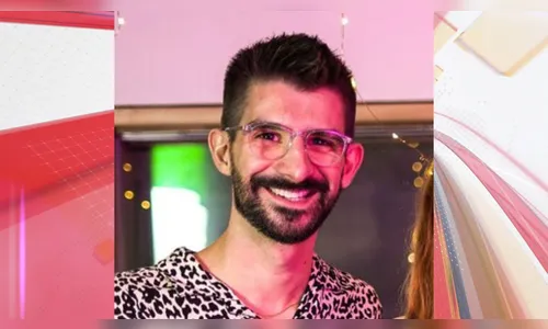 Quem é o jornalista brasileiro que morreu atropelado em Londres