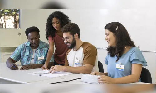 É mesário? Saiba mais sobre as atribuições dessa função nas eleições