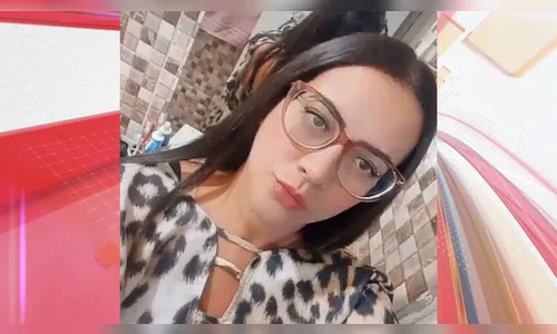 Mulher é morta pelo companheiro ao salvar filha de facada; entenda