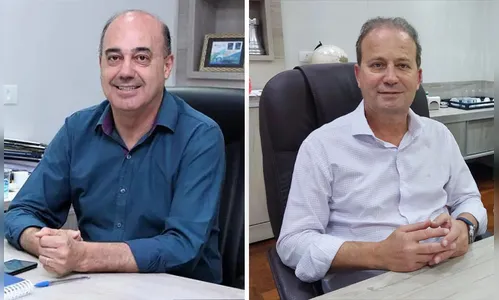 Lista de contas irregulares no TCE gera polêmica em Ivaiporã