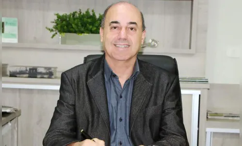 Ex-prefeito de Ivaiporã emite nota sobre lista com contas irregulares