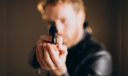 “Minha cara tá aqui, atira nela” diz mulher antes de ser morta pelo ex