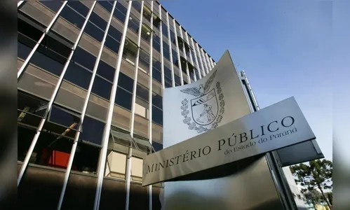 Homem que estuprou e matou criança de 3 anos é condenado no Paraná