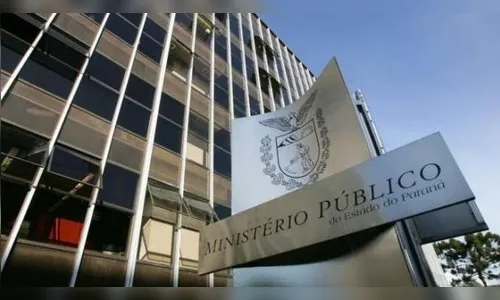 Irmãos são denunciados pelo MP-PR após agredirem irmã trans no PR