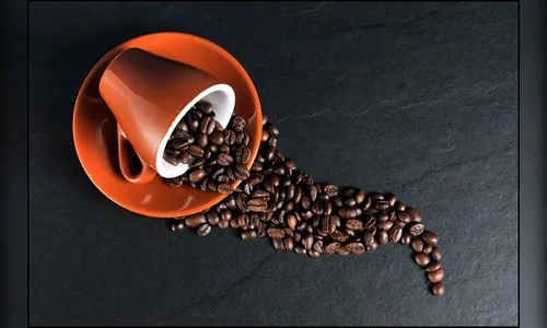 Ministério identifica 19 marcas de café impróprias para consumo