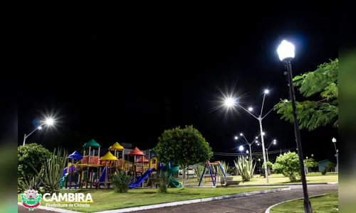 Cambira receberá título de prefeitura inovadora