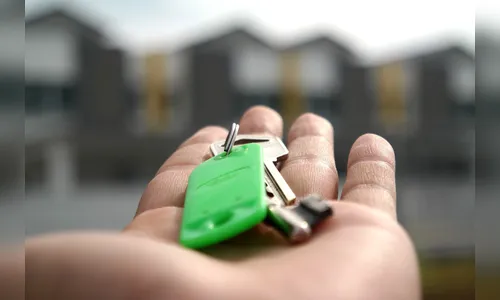 Mulher apanha de outras duas por dívida de aluguel em Apucarana