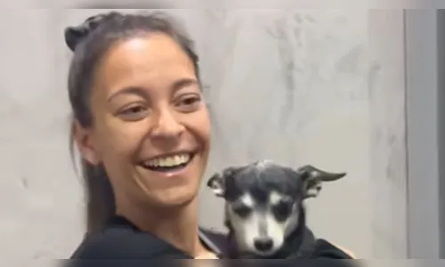 Mulher de 32 anos morre em Apucarana e gera forte comoção