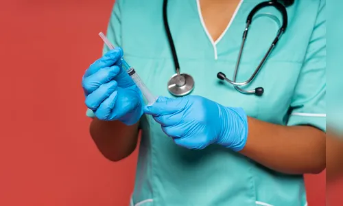 Mais Médicos tem 33 mil inscritos; 10,4 profissionais por vaga