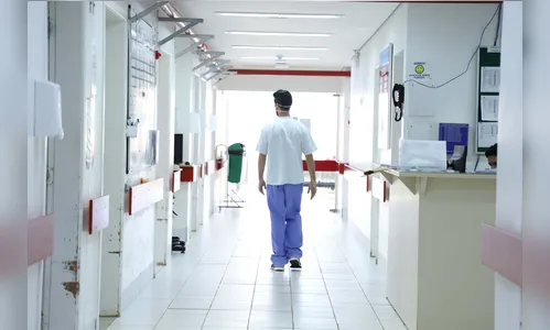 Mais Médicos: novo ciclo abre 158 vagas em 106 municípios do Paraná