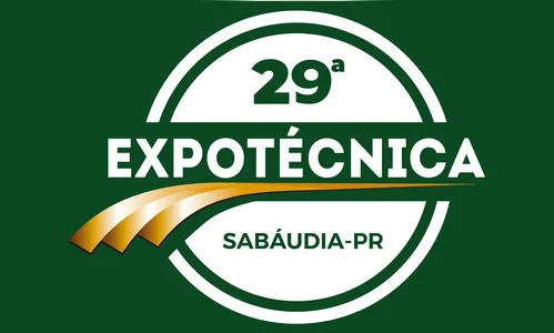 Em Sabáudia, 29ª edição de Expotécnica encerra com recorde de público