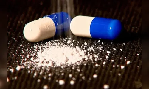 Fosfoetanolamina não combate o câncer, alerta Anvisa