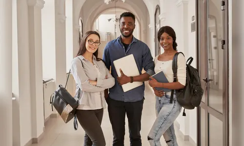 Acaba nesta sexta prazo para convocação de vagas remanescentes do Fies