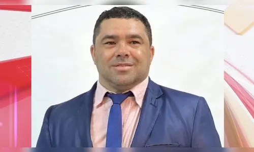 Vereador grava vídeo pedindo orações antes de morrer atropelado; veja