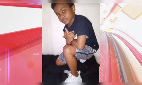 Adolescente de 13 anos morre após acidente de bicicleta em Califórnia