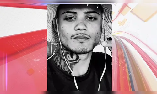 Jovem morto em Apucarana seria autor de homicídio em 2023, diz polícia