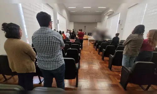 Homem que matou irmão por herança na região cumprirá pena em liberdade