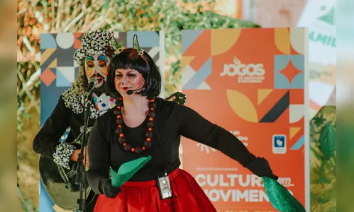 Festival da Família e 17 eventos movimentam o Litoral no fim de semana