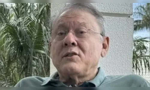 Milton Neves critica as Olimpíadas, é 'cancelado' na web e rebate