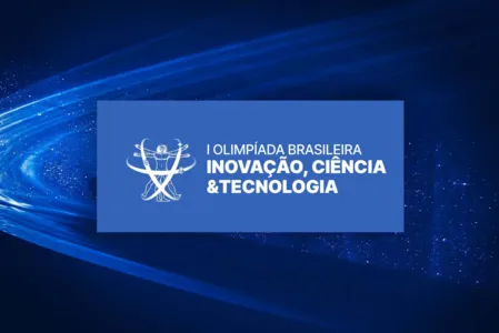 O objetivo é que  ajude a despertar o interesse de jovens pelo universo da ciência e tecnologia